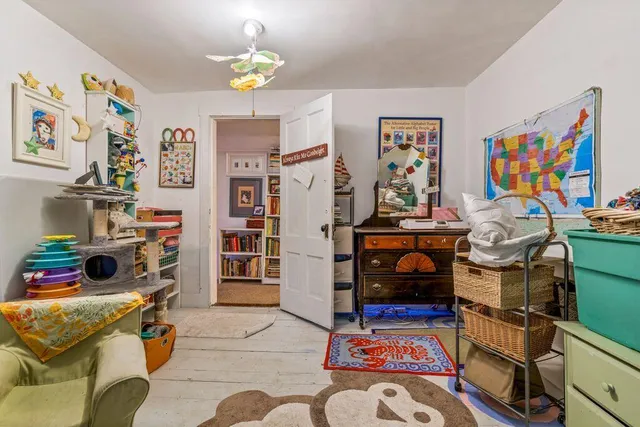 $895,000 | 311 Ocean Street, South Portland, ME 04106