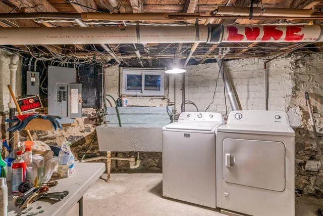 $895,000 | 311 Ocean Street, South Portland, ME 04106