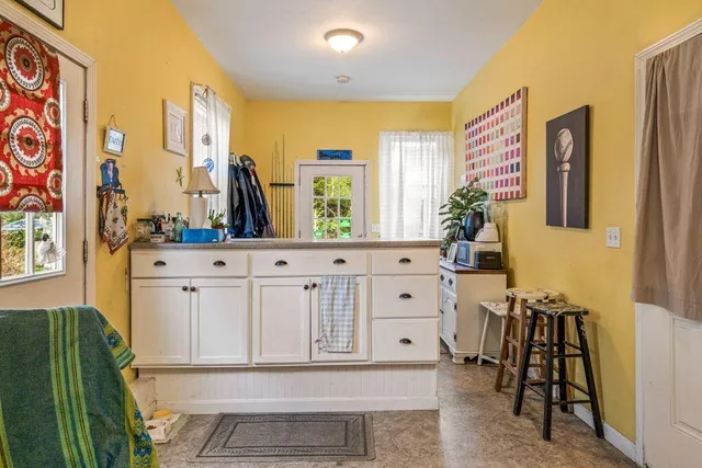 $895,000 | 311 Ocean Street, South Portland, ME 04106