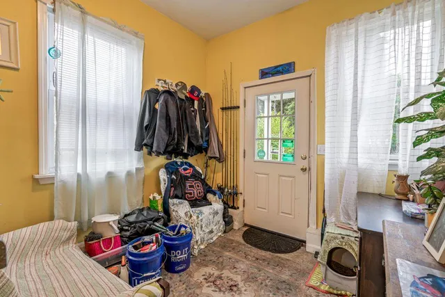 $895,000 | 311 Ocean Street, South Portland, ME 04106