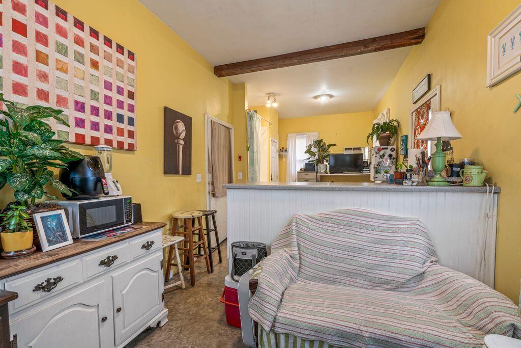 311 Ocean Street South Portland, ME 04106 - Photo 79 of 119 16_DSC09252