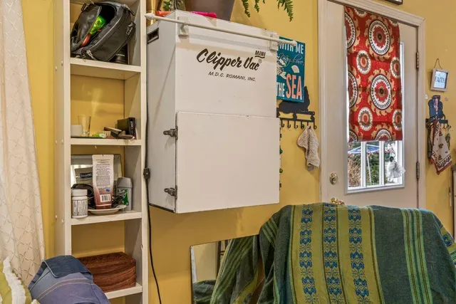 $895,000 | 311 Ocean Street, South Portland, ME 04106