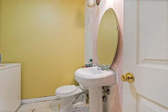 $895,000 | 311 Ocean Street, South Portland, ME 04106