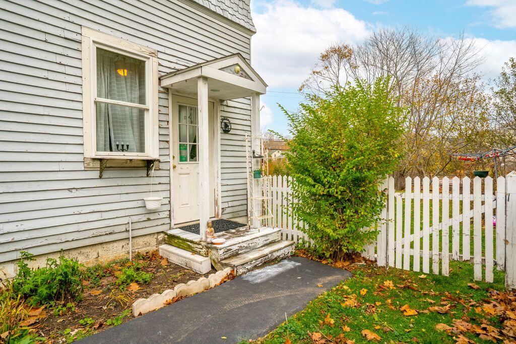 311 Ocean Street South Portland, ME 04106 - Photo 83 of 119 10_DSC09187