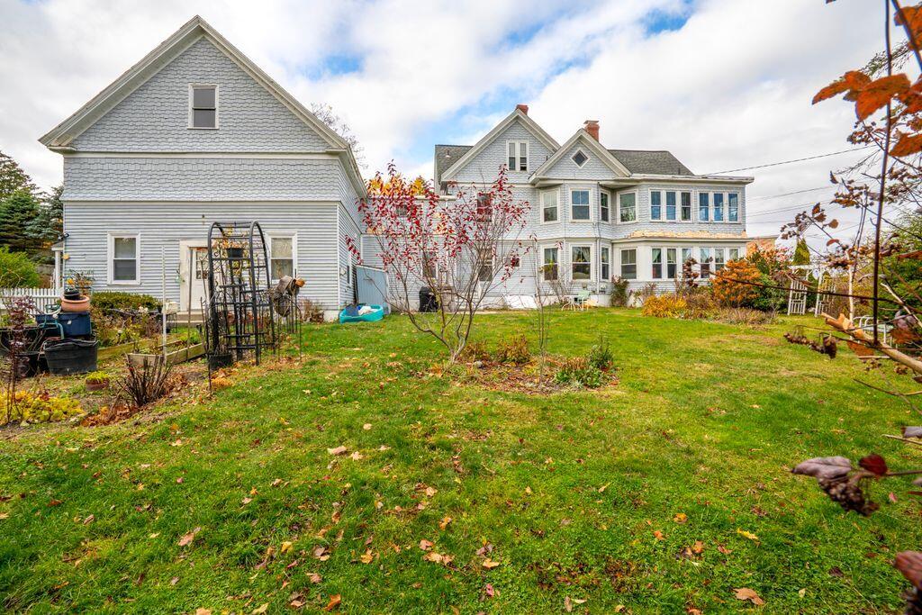 311 Ocean Street South Portland, ME 04106 - Photo 85 of 119 107_DSC09175