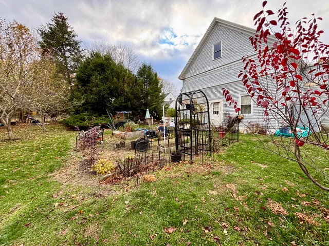 $895,000 | 311 Ocean Street, South Portland, ME 04106