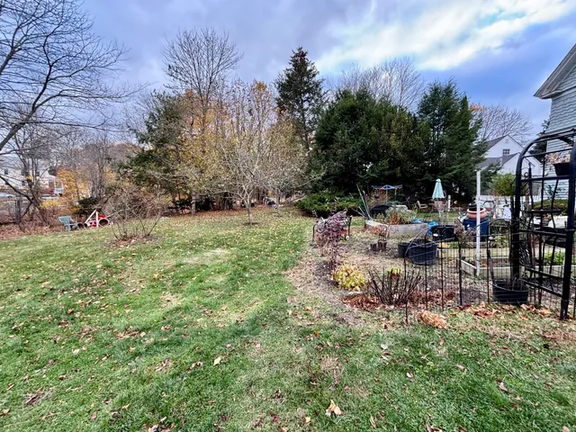 $895,000 | 311 Ocean Street, South Portland, ME 04106