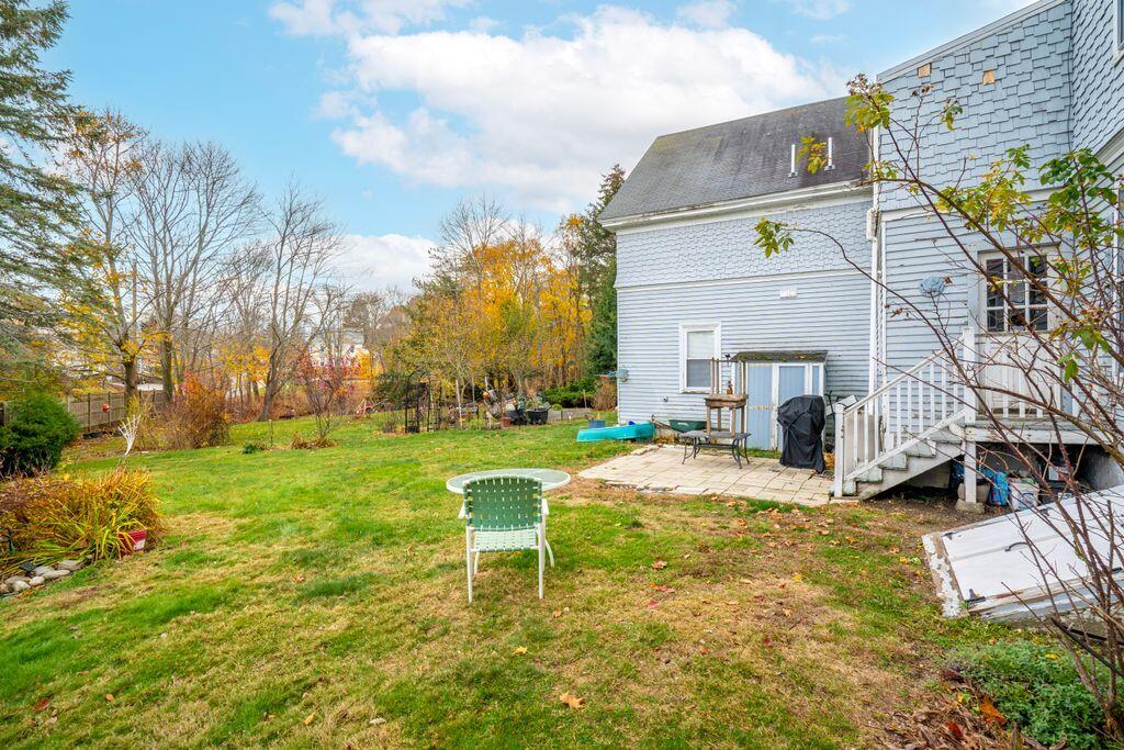 311 Ocean Street South Portland, ME 04106 - Photo 88 of 119 104_DSC09163