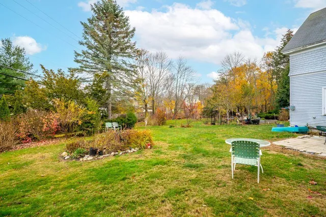 $895,000 | 311 Ocean Street, South Portland, ME 04106