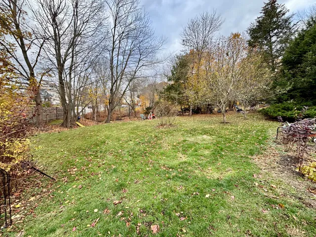 $895,000 | 311 Ocean Street, South Portland, ME 04106