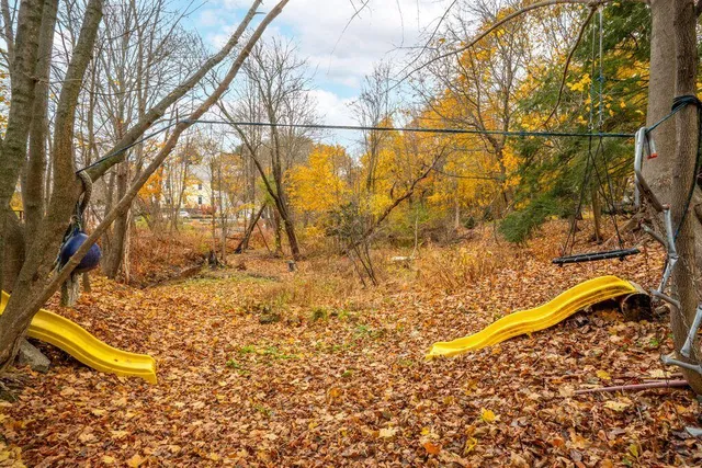 $895,000 | 311 Ocean Street, South Portland, ME 04106