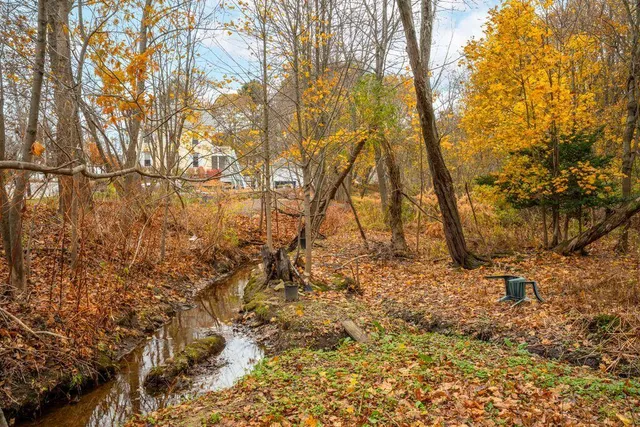 $895,000 | 311 Ocean Street, South Portland, ME 04106