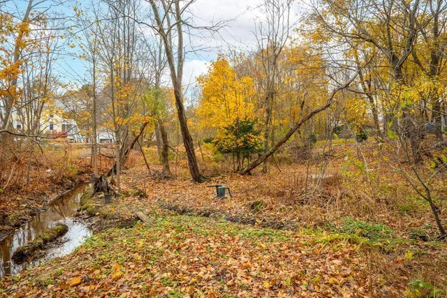 $895,000 | 311 Ocean Street, South Portland, ME 04106