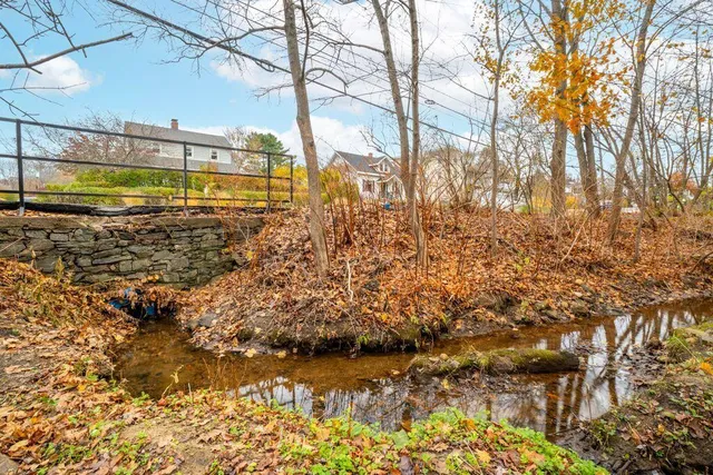 $895,000 | 311 Ocean Street, South Portland, ME 04106