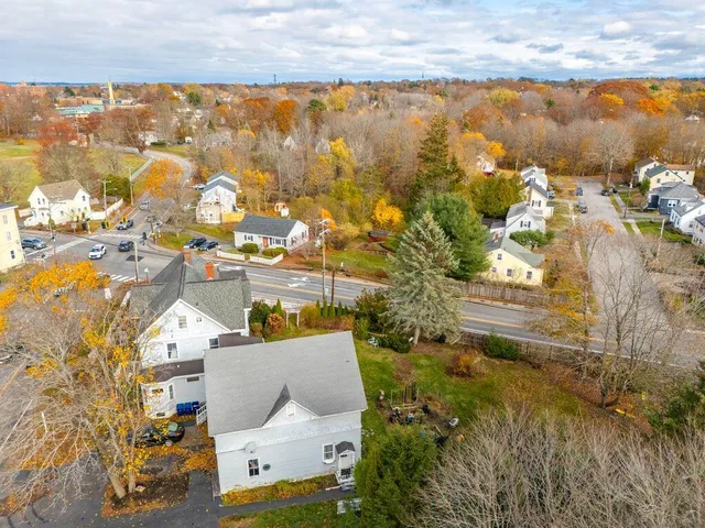 $895,000 | 311 Ocean Street, South Portland, ME 04106