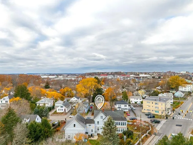 $895,000 | 311 Ocean Street, South Portland, ME 04106