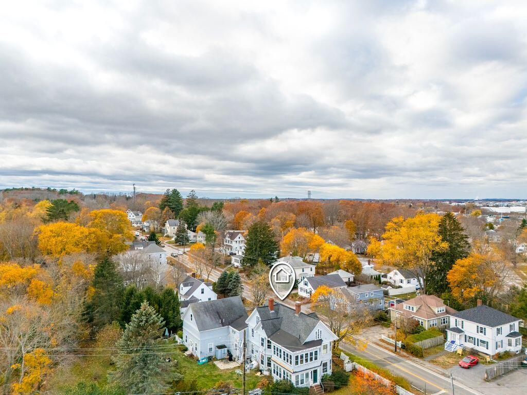 311 Ocean Street South Portland, ME 04106 - Photo 99 of 119 126_DJI_20251111123417_0003_D_1