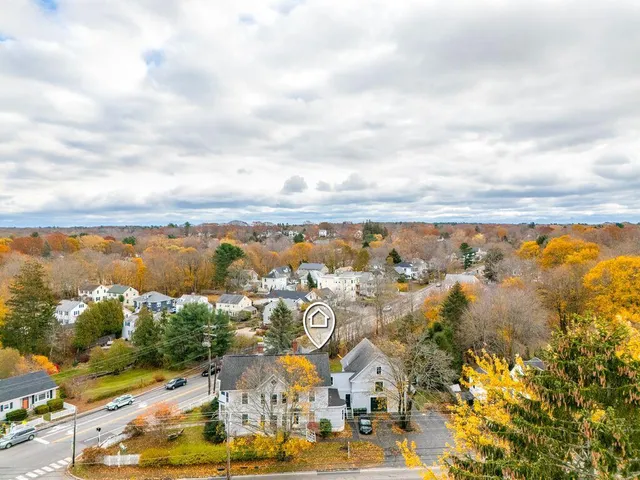 $895,000 | 311 Ocean Street, South Portland, ME 04106