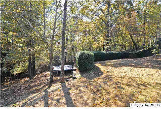 1291 Eagle Park Road Birmingham, AL 35242 - Photo 32 of 32