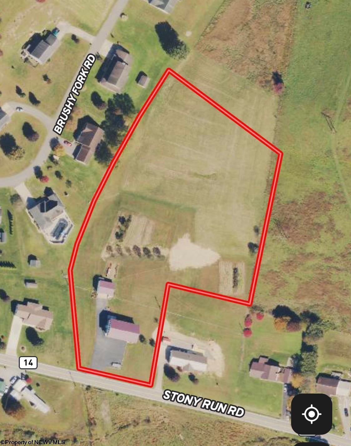 962 Stony Run Road Buckhannon, WV 26201 - Photo 38 of 38 Gallery Image 38