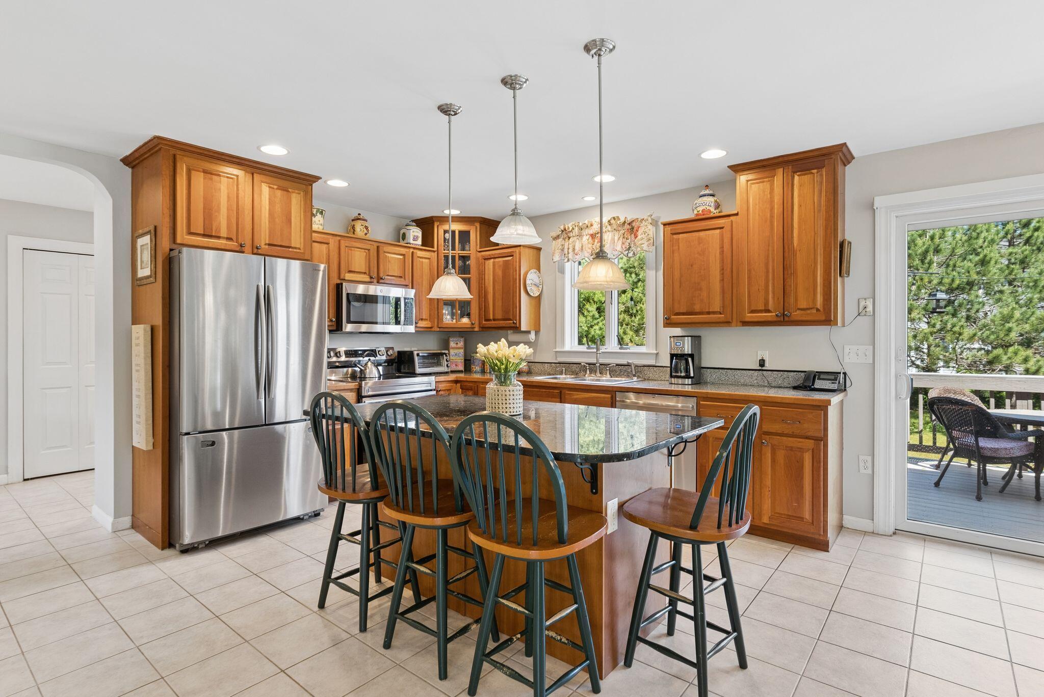 19 Fowler Farm Road Scarborough, ME 04074 - Photo 17 of 63 29_DSC07004