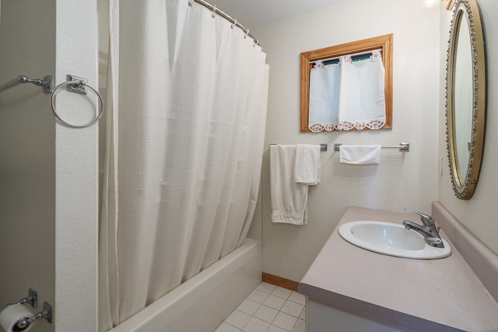 659 Lonesome Pine Road Murphy, NC 28906 - Photo 20 of 54