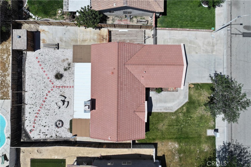 44327 Harbor Street Lancaster, CA 93536 - Photo 46 of 51