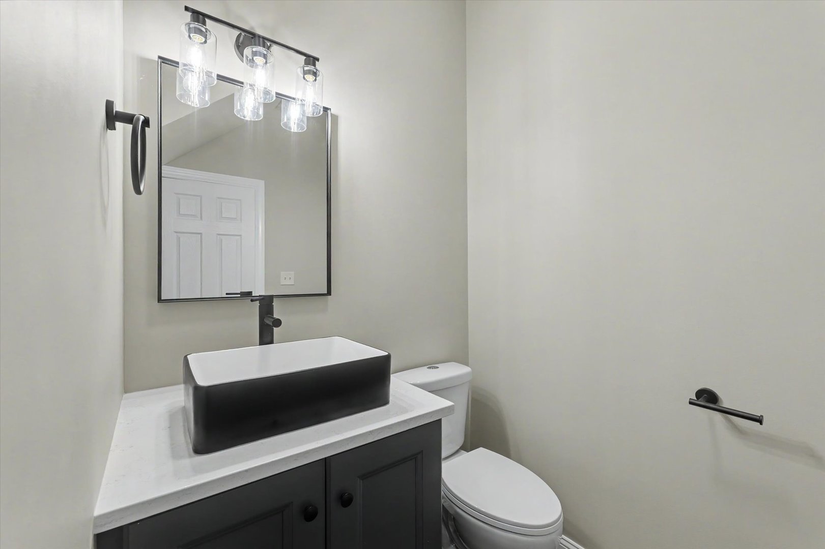 705 South State Street Champaign, IL 61820 - Photo 17 of 28