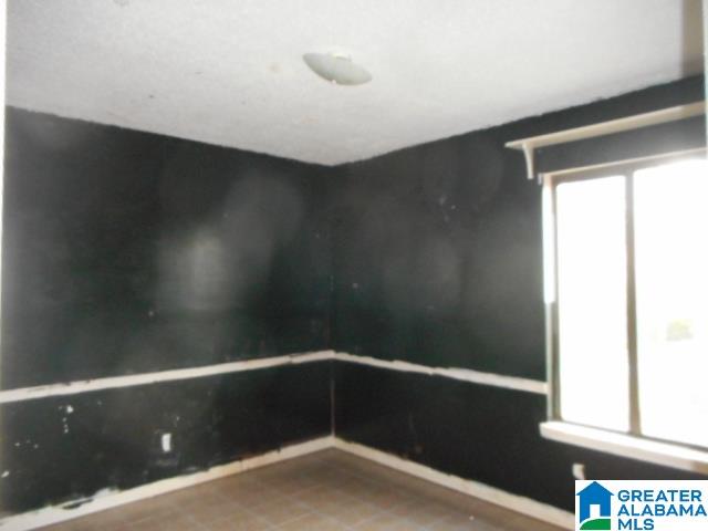 1503 Maple Drive Weaver, AL 36277 - Photo 16 of 22
