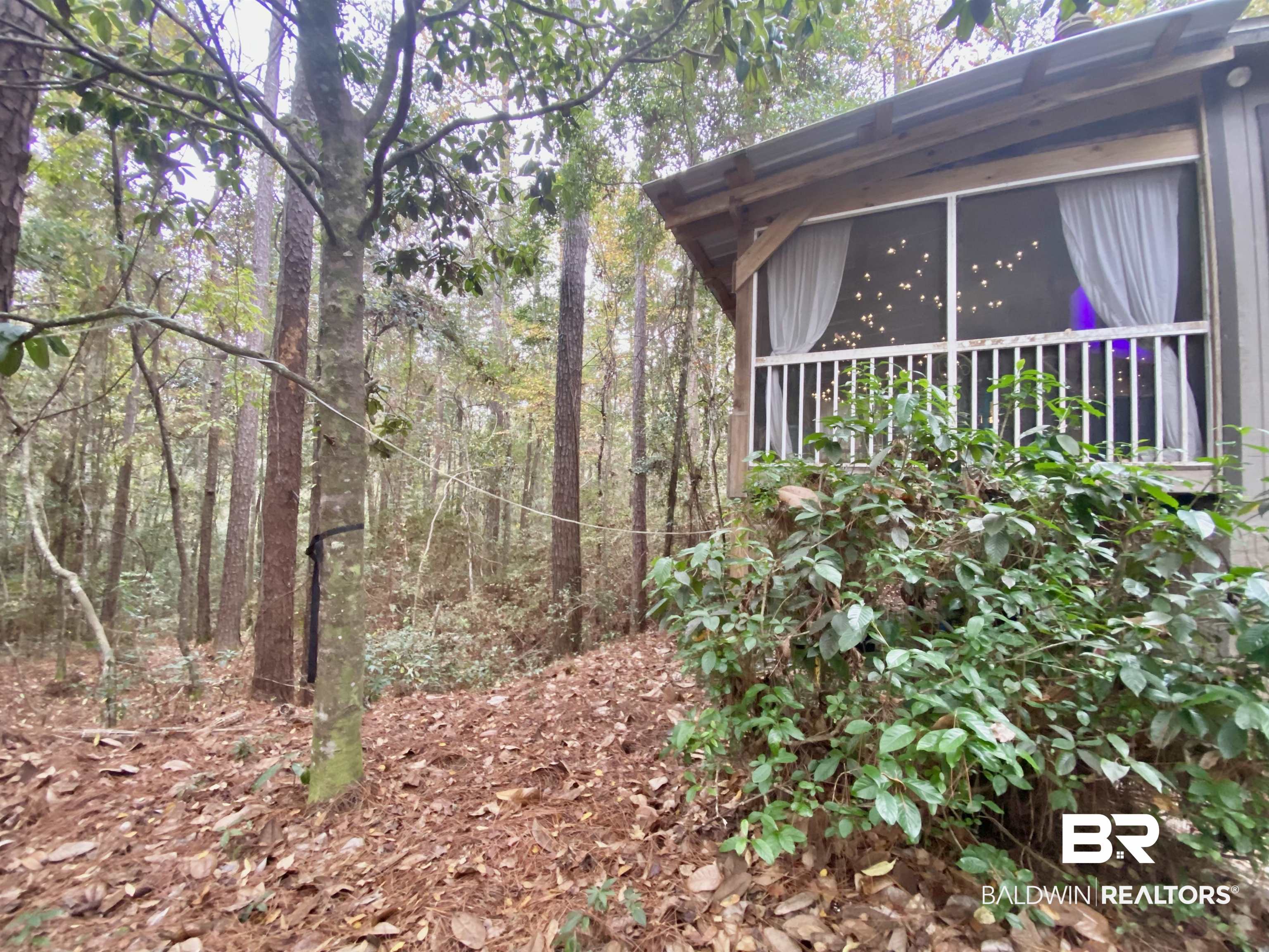 232 Montclair Loop Daphne, AL 36526 - Photo 24 of 27