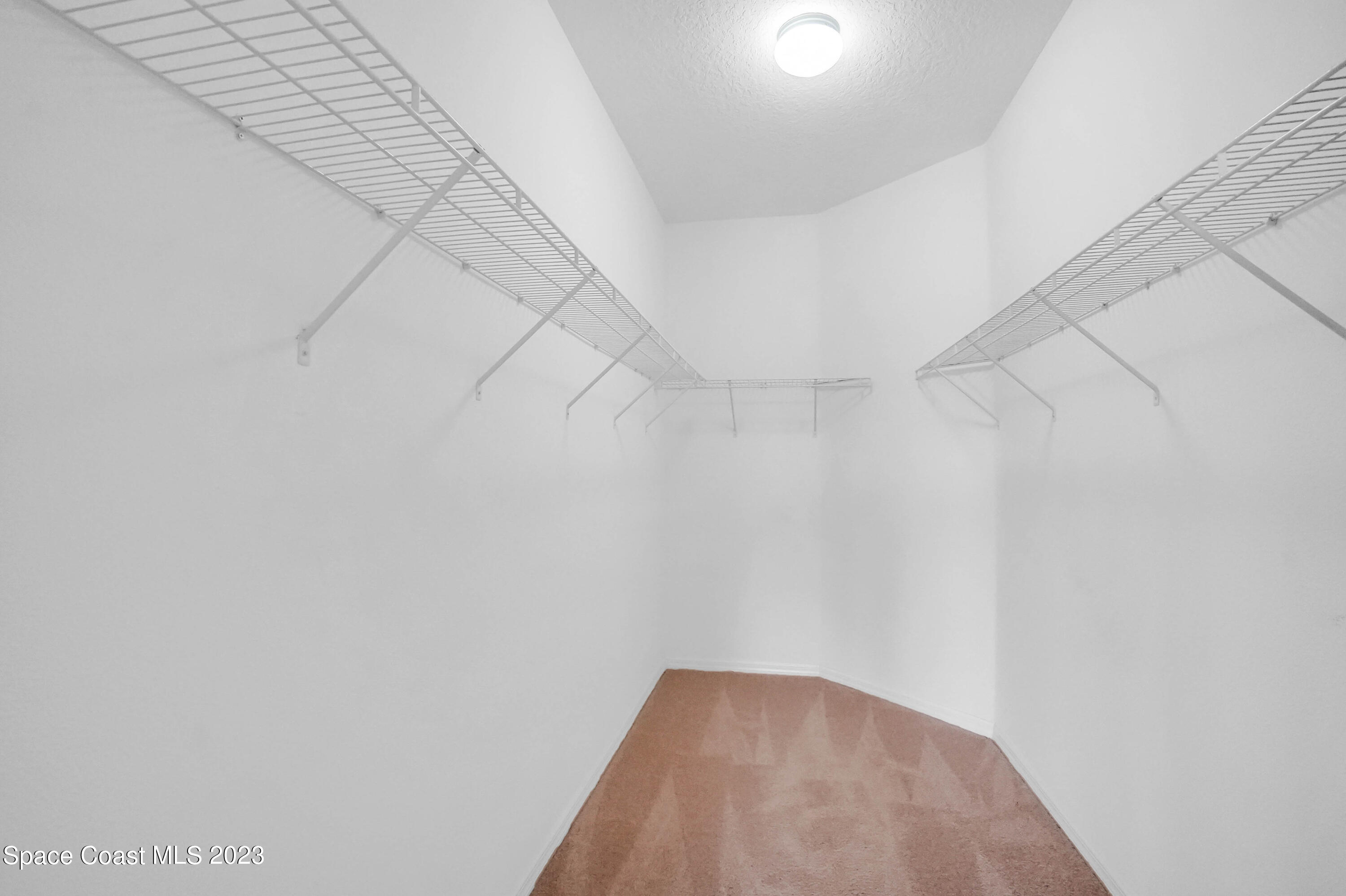 5928 Van Ness Drive Melbourne, FL 32940 - Photo 20 of 35 a view of a small space