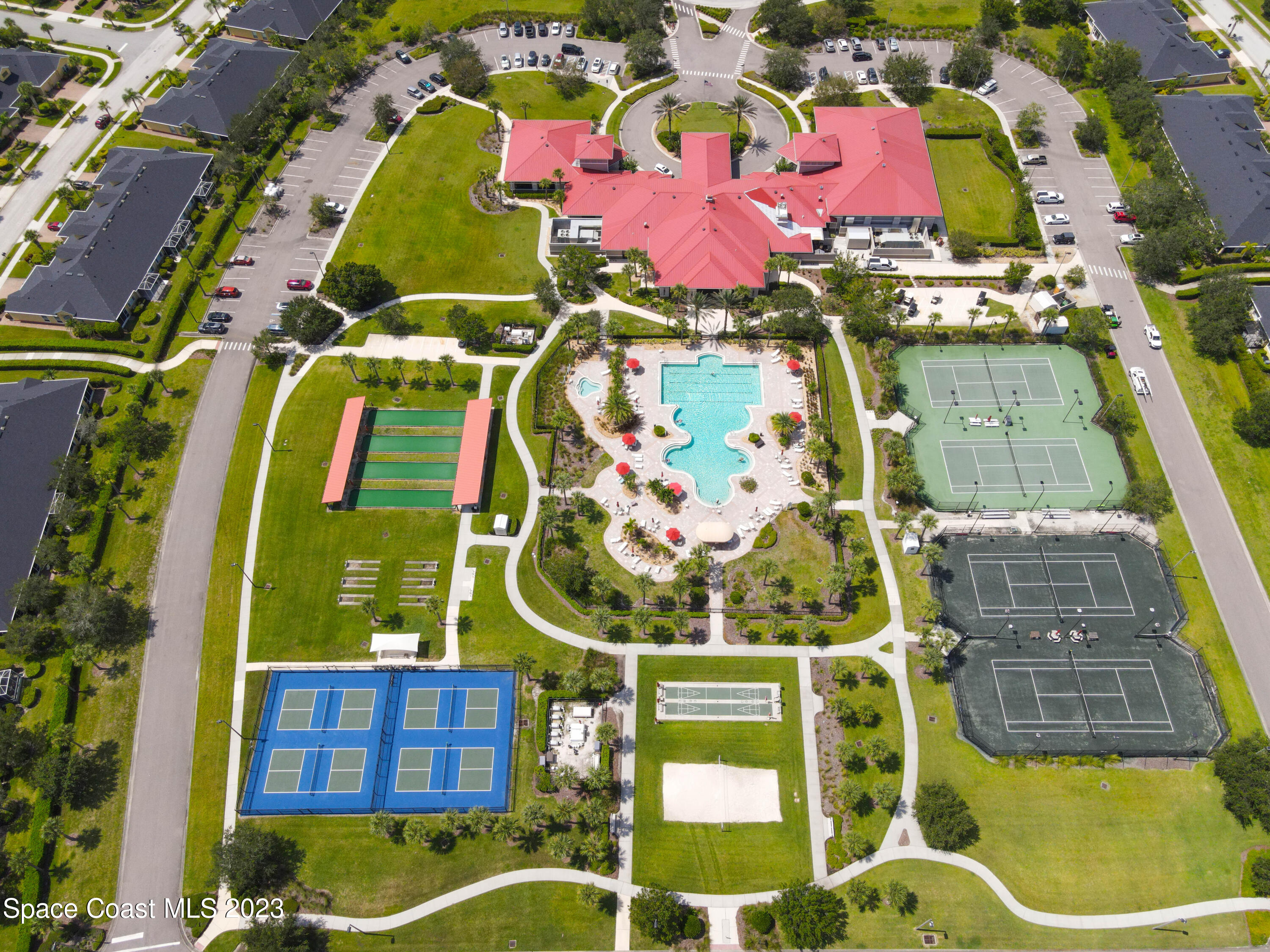 5928 Van Ness Drive Melbourne, FL 32940 - Photo 33 of 35 unknown