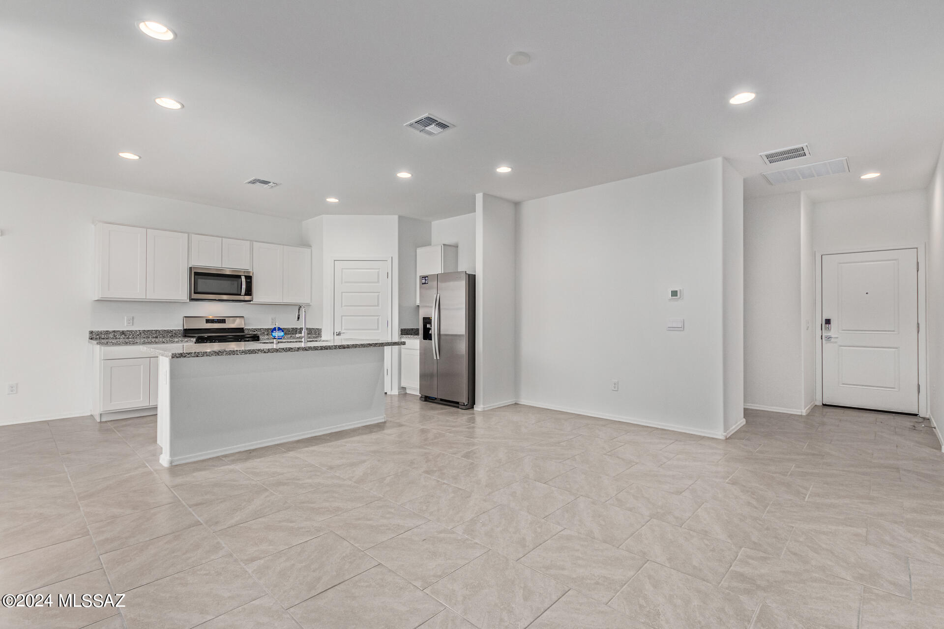 12479 West Barnett Road Marana, AZ 85653 - Photo 1 of 43