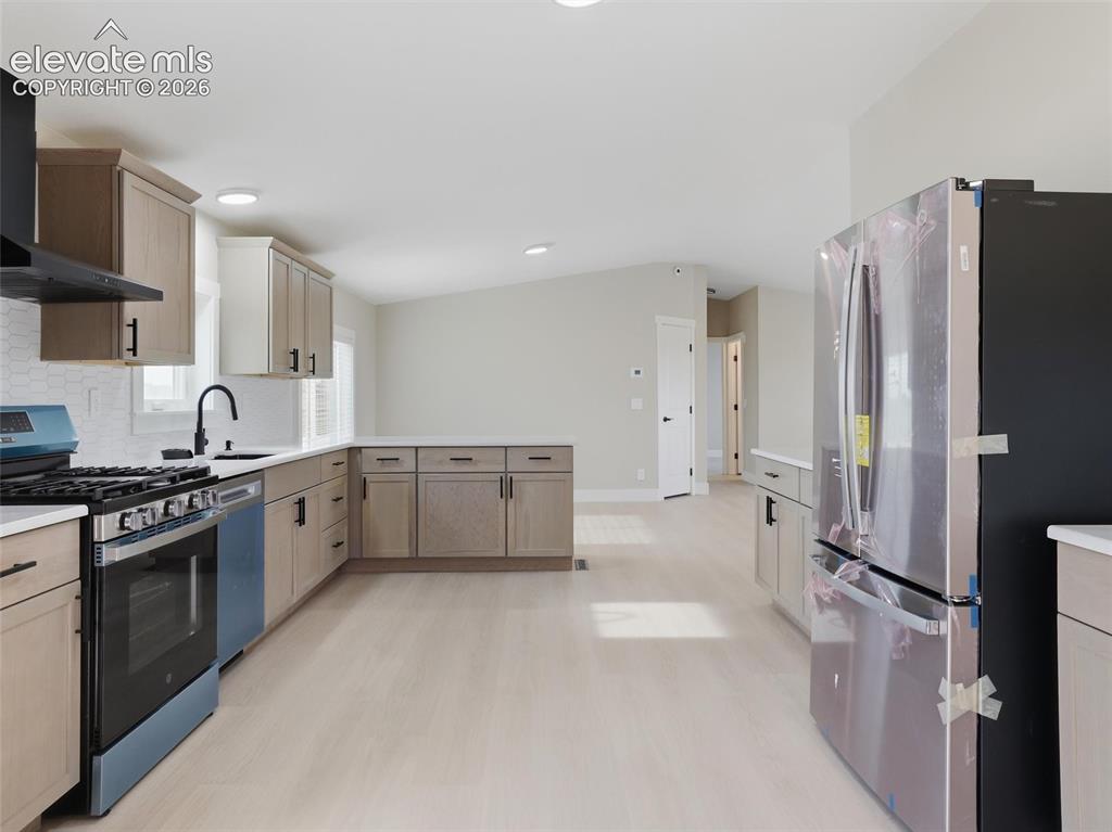 3750 Enoch Road Colorado Springs, CO 80930 - Photo 12 of 39