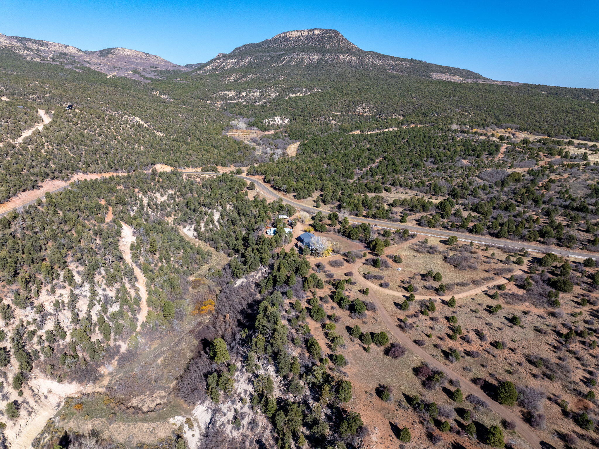 6 South N Frk Road, Unit SERIES 4) Orderville, UT 84758 - Photo 53 of 79 52-web-or-mls- S North Fork Rd. Ordervil