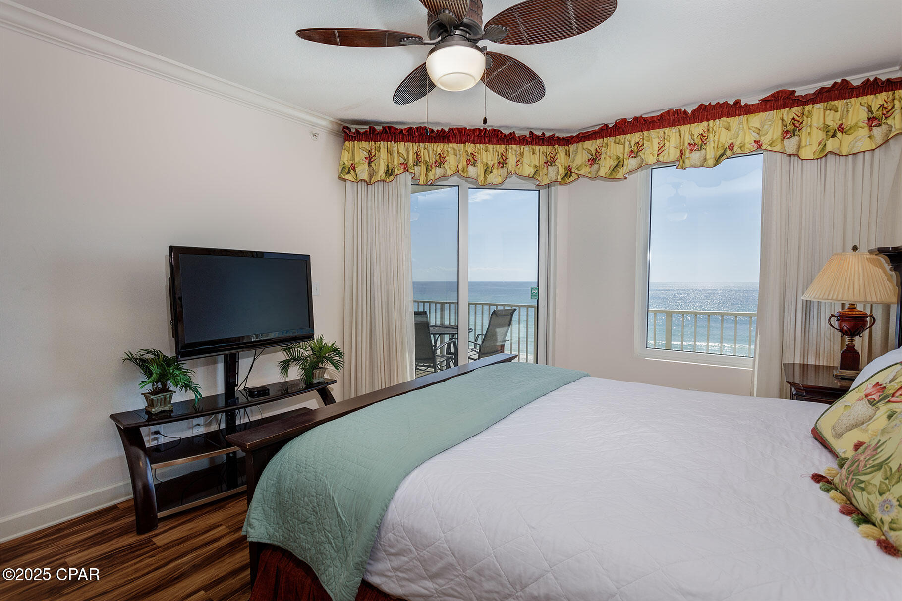 10713 Front Beach Road, Unit 401 Panama City Beach, FL 32408 - Photo 20 of 32
