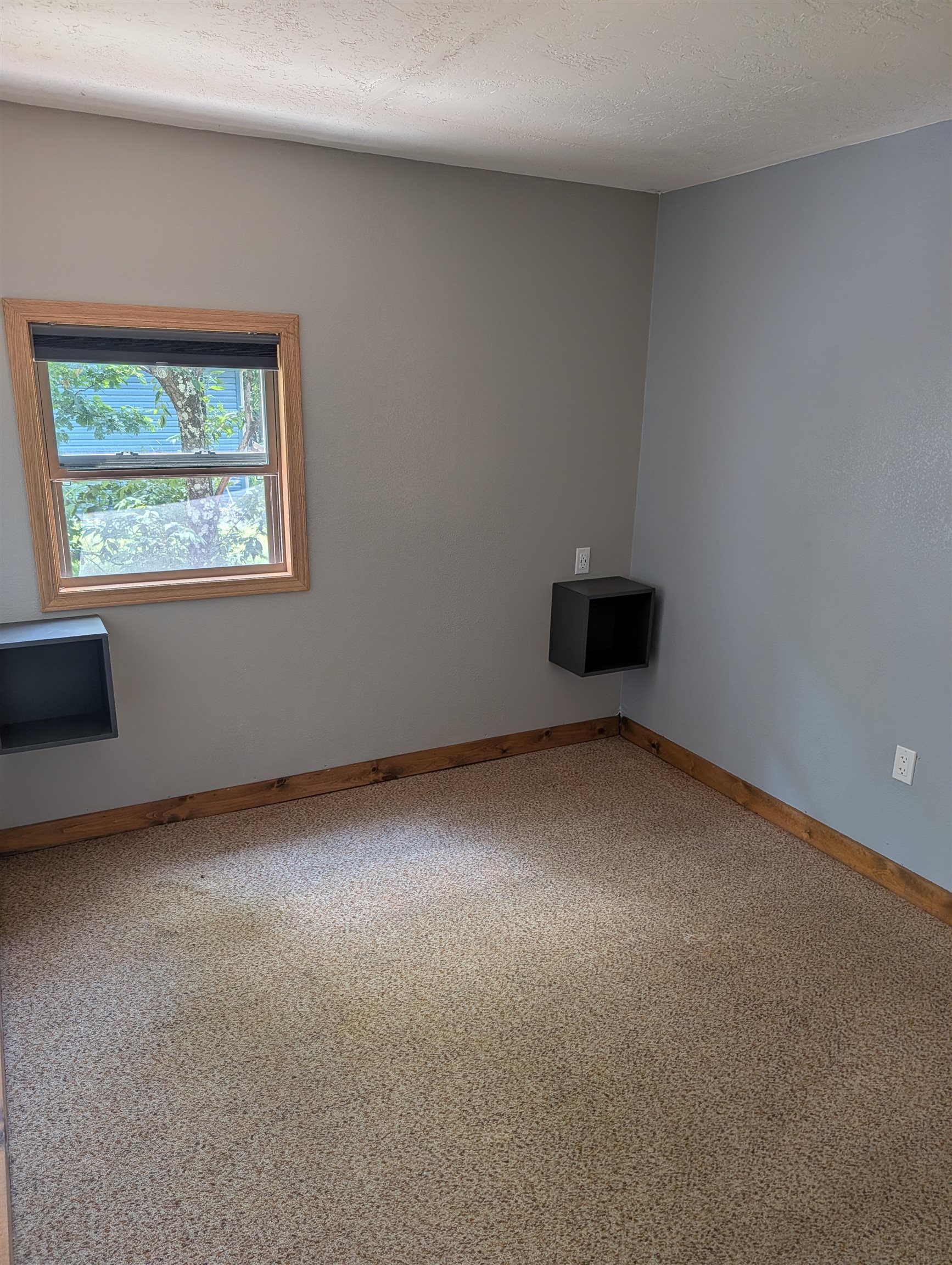 965 West Trout Valley Road Hancock, WI 54943 - Photo 2 of 19 Gallery Image 2