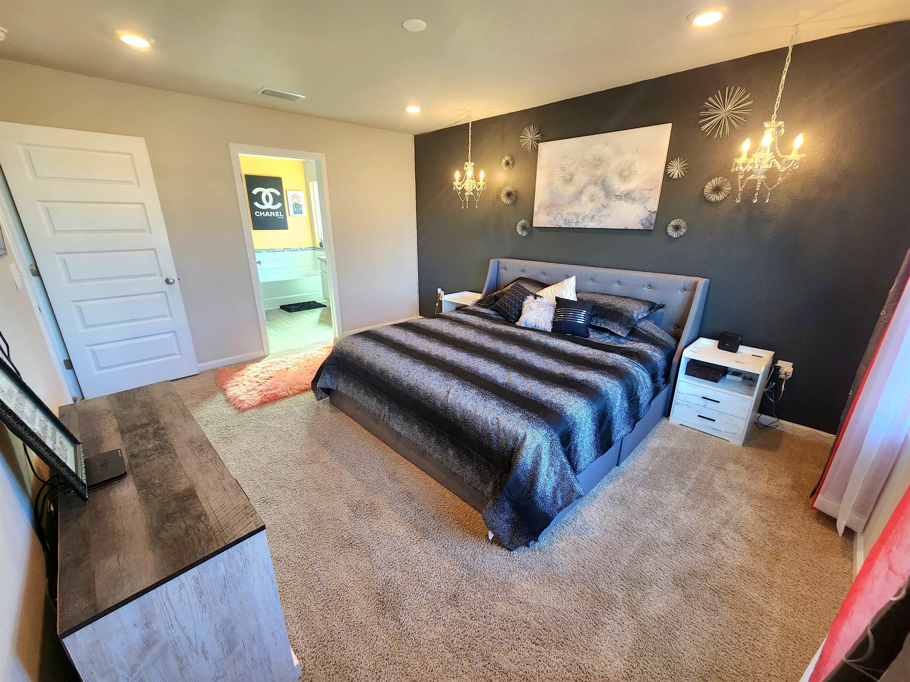 17952 Lewis Smith Drive Foley, AL 36535 - Photo 10 of 22