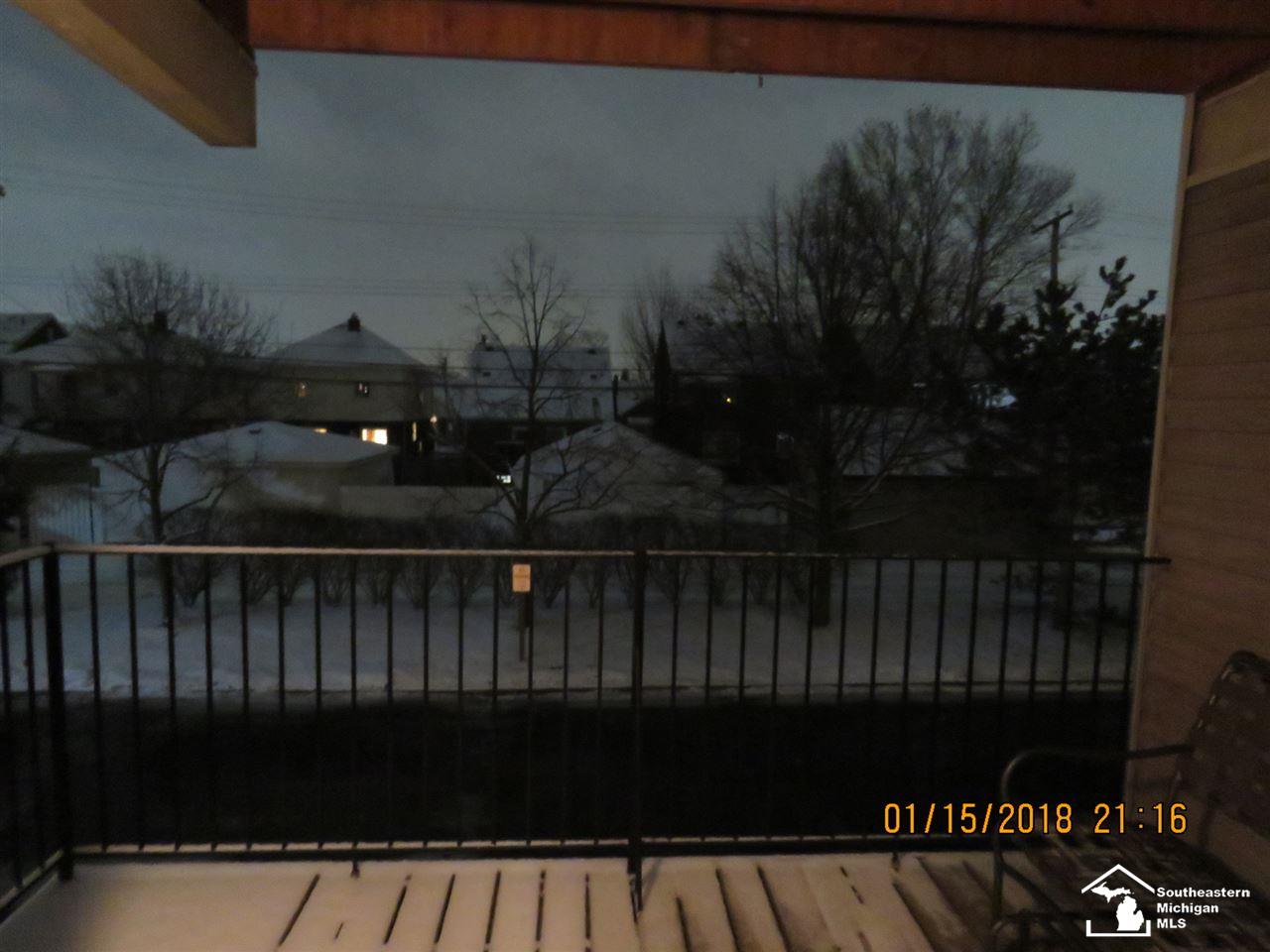 4308 Schaefer Road Dearborn, MI 48126 - Photo 12 of 18