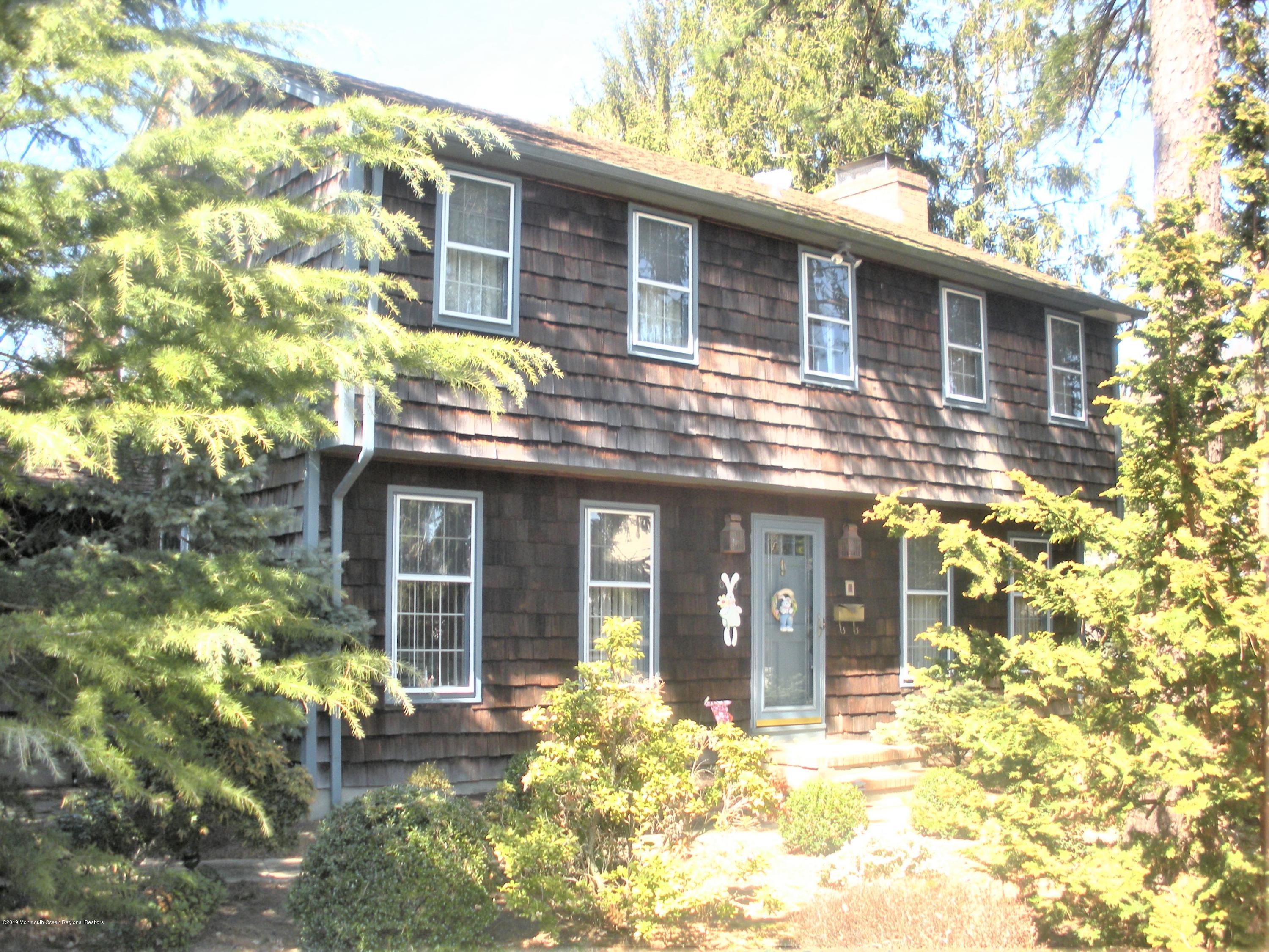 660 Hawks Nest Road Brick, NJ 08724 - Photo 1 of 66 DSCN8423