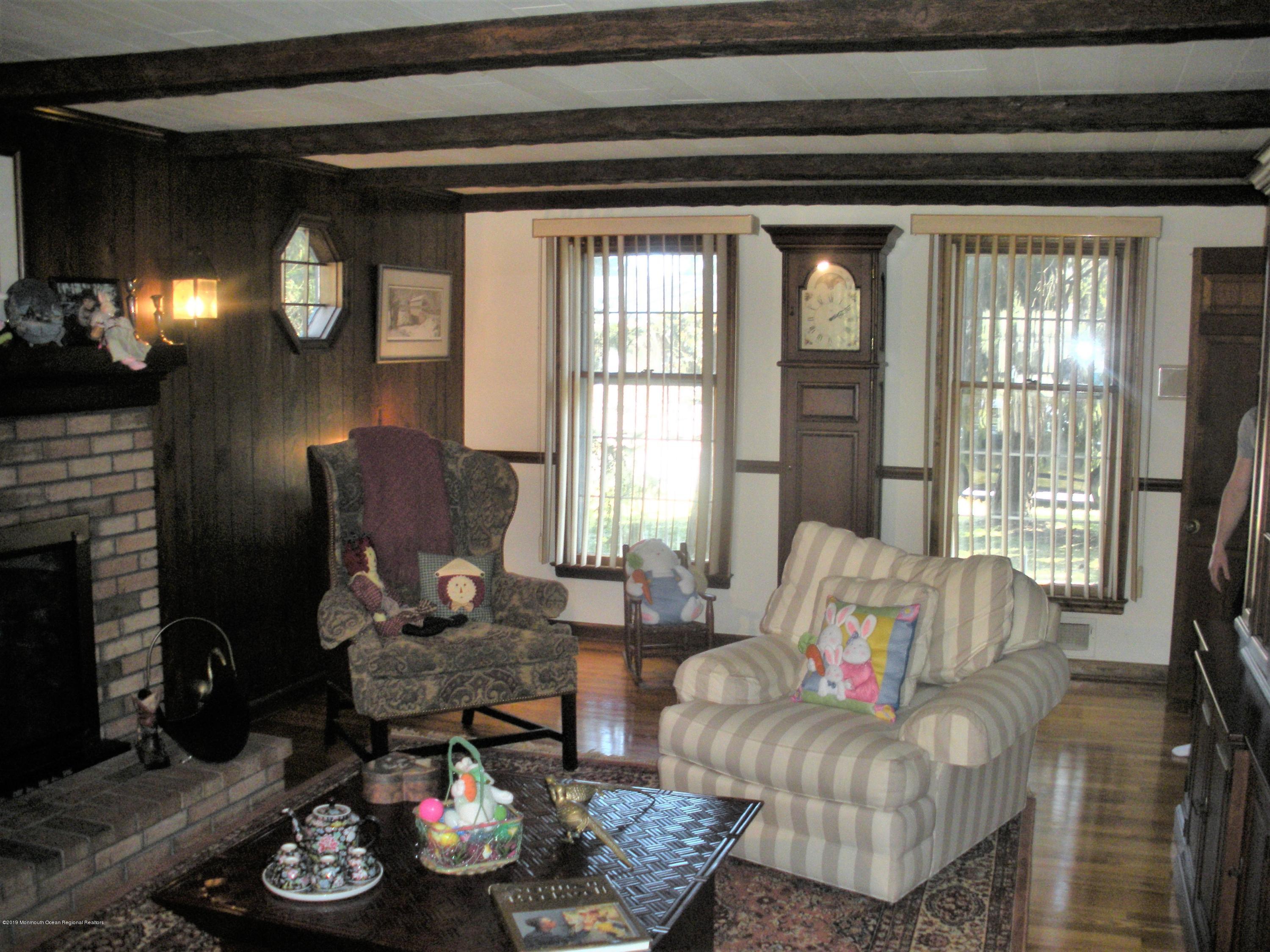 660 Hawks Nest Road Brick, NJ 08724 - Photo 13 of 66 DSCN8360