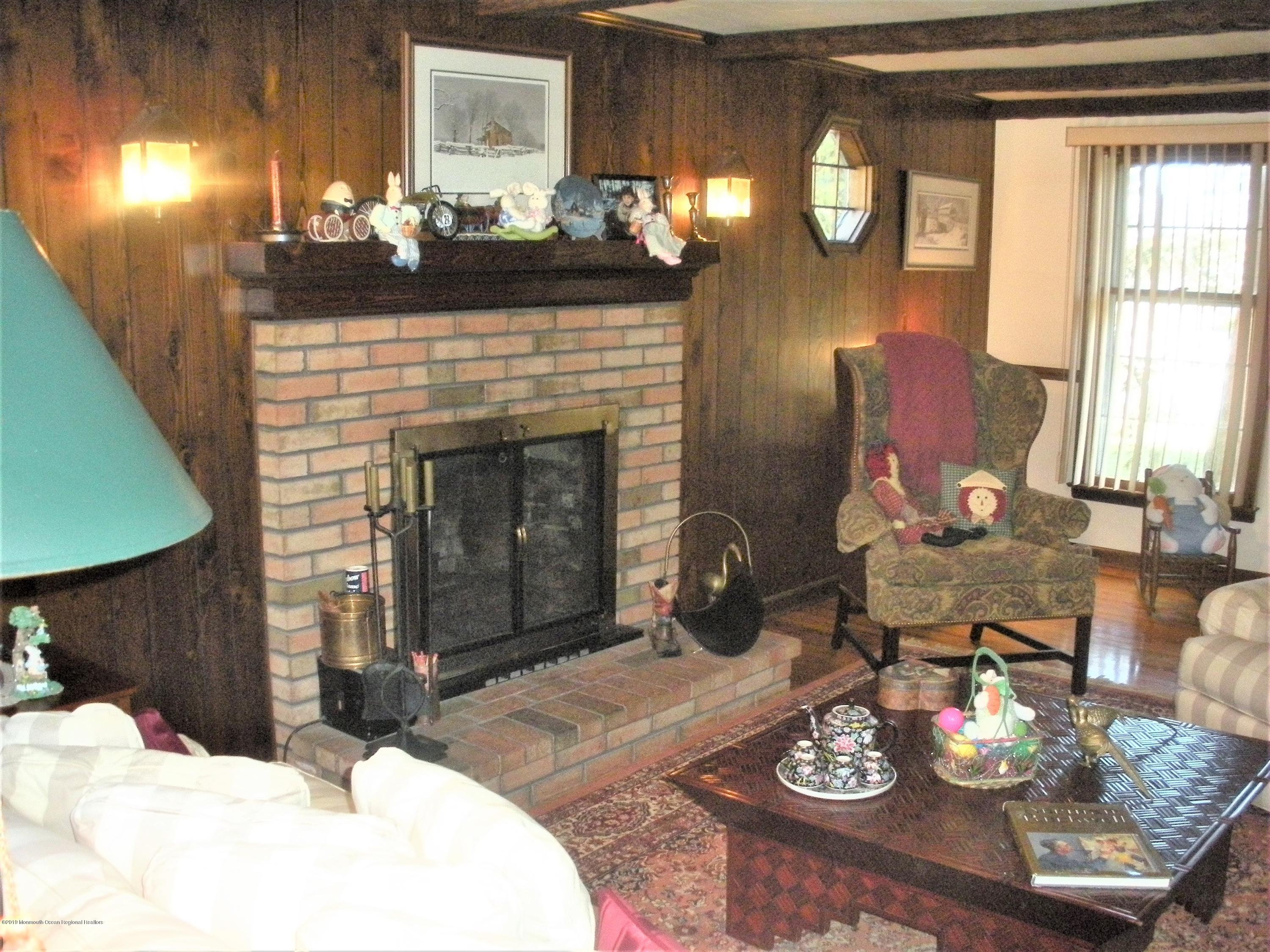 660 Hawks Nest Road Brick, NJ 08724 - Photo 14 of 66 DSCN8361