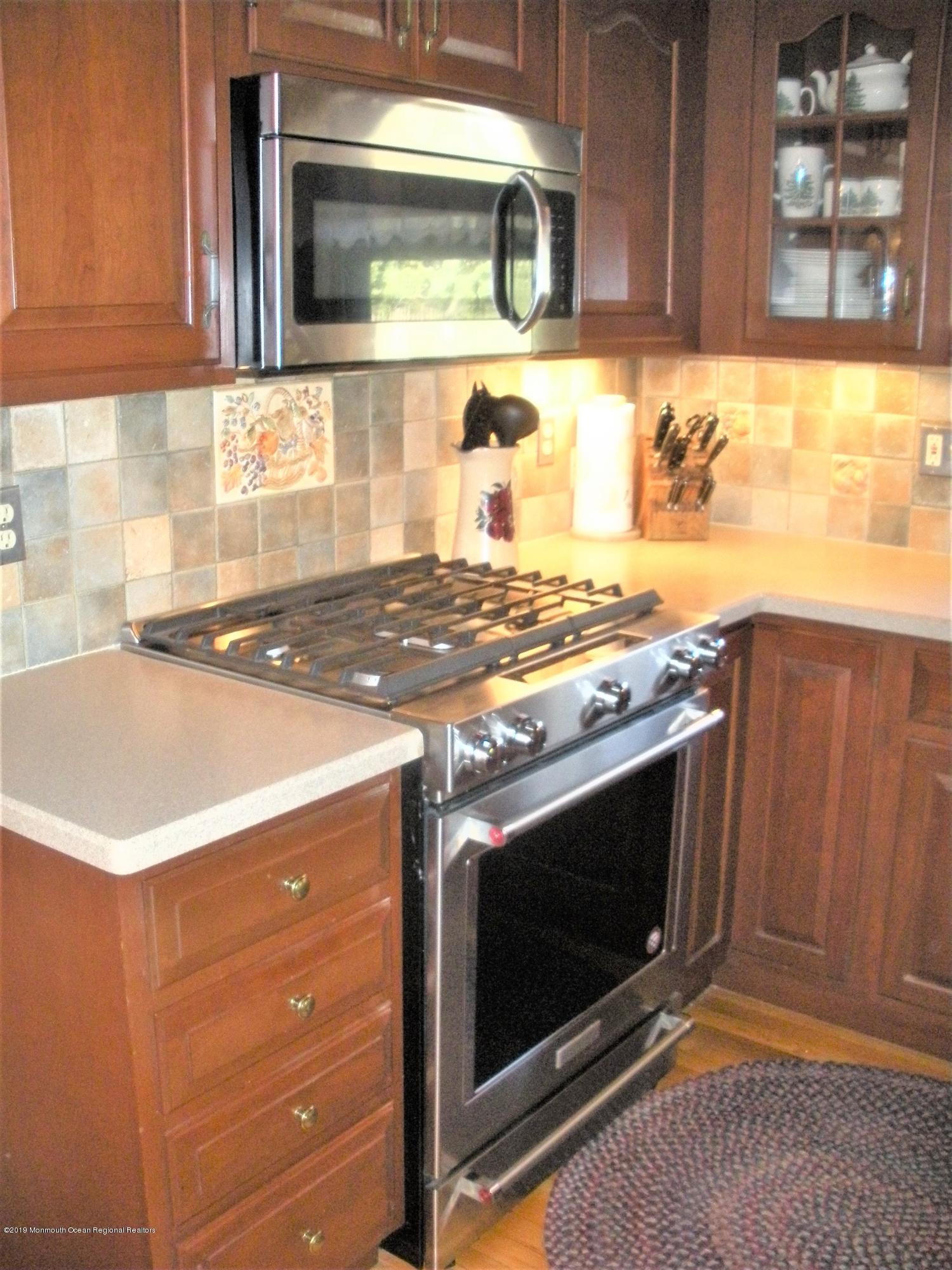660 Hawks Nest Road Brick, NJ 08724 - Photo 20 of 66 DSCN8367