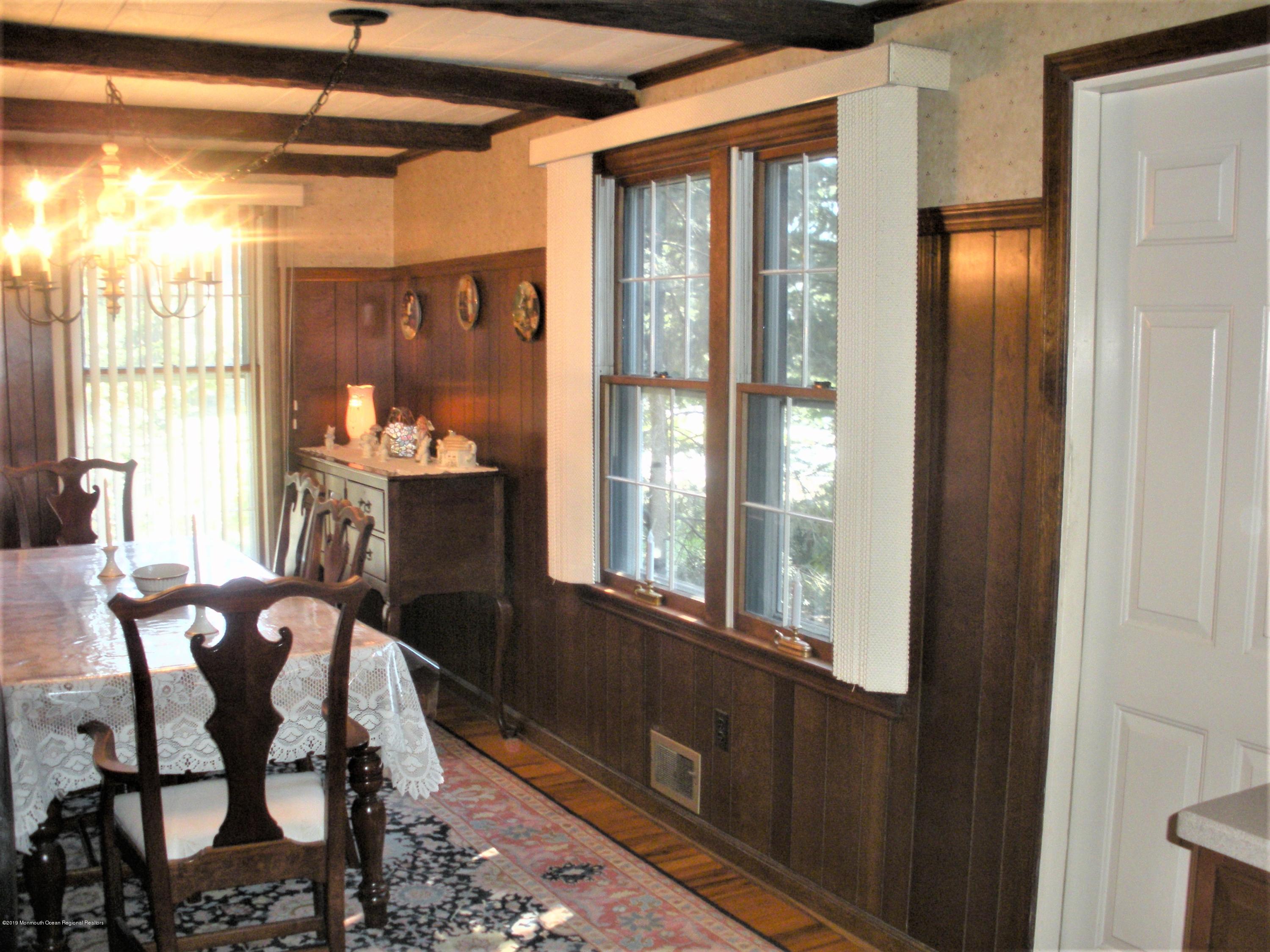 660 Hawks Nest Road Brick, NJ 08724 - Photo 23 of 66 DSCN8370
