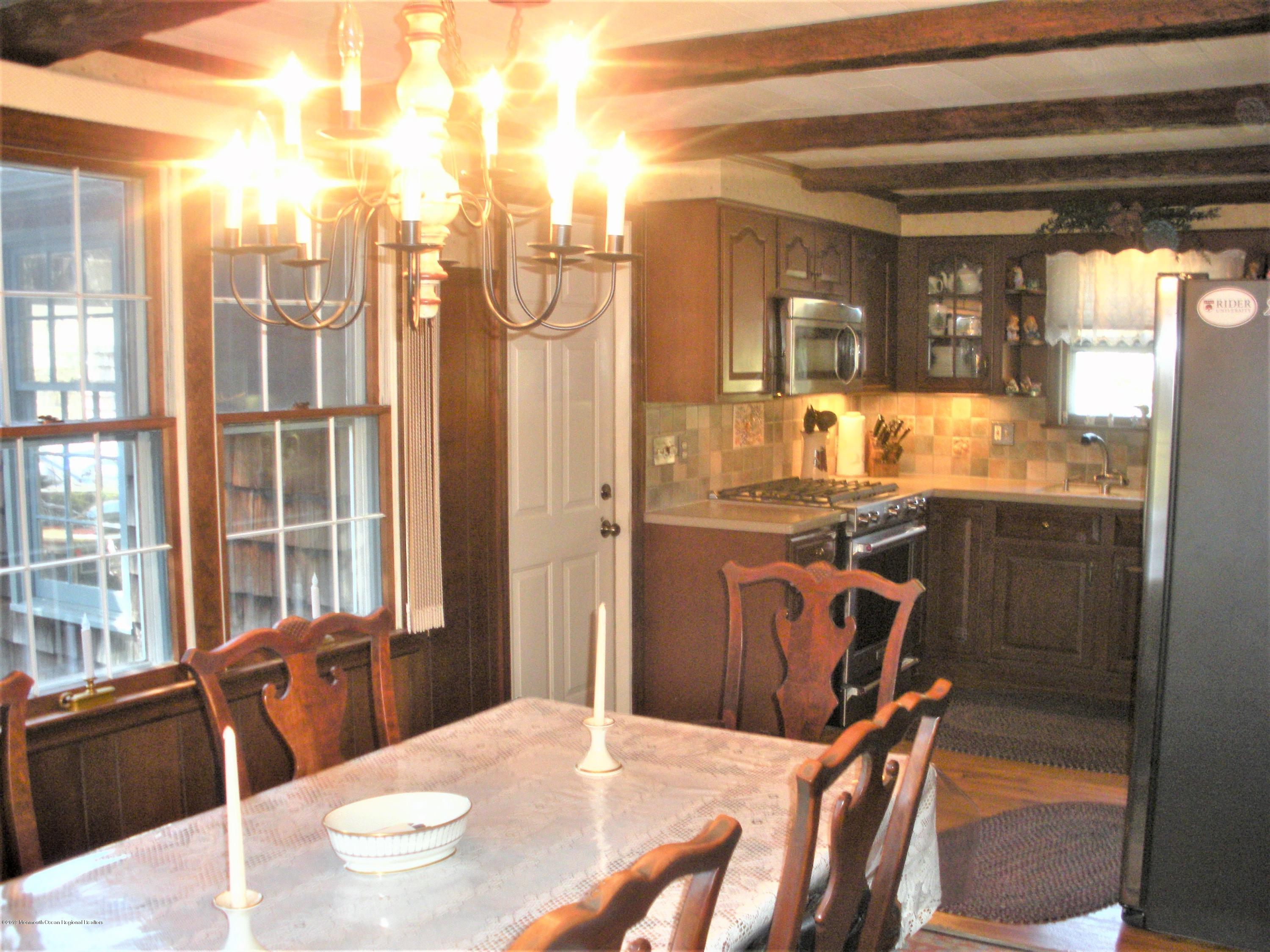 660 Hawks Nest Road Brick, NJ 08724 - Photo 27 of 66 DSCN8375