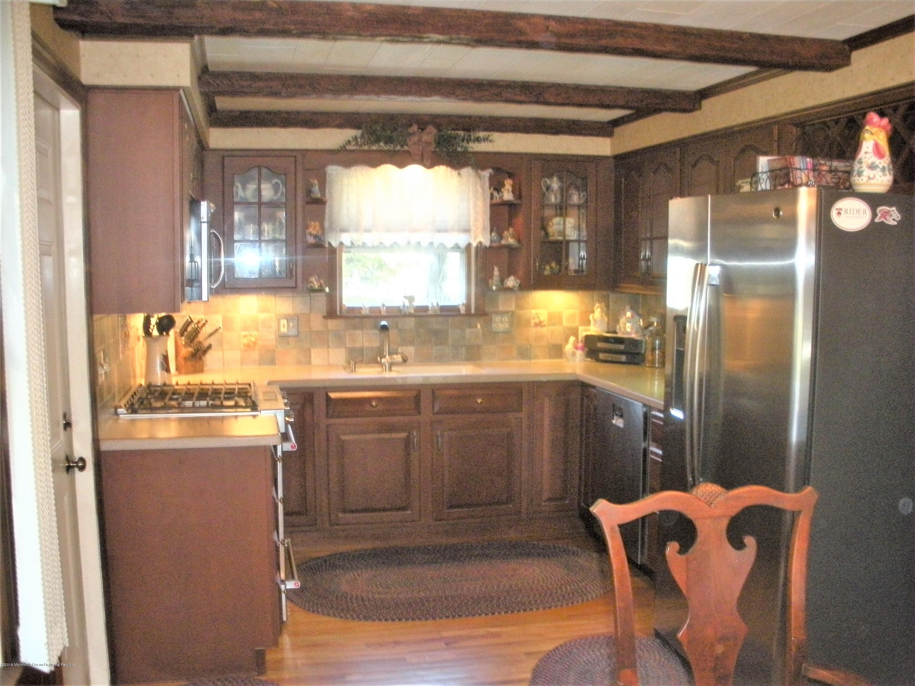 660 Hawks Nest Road Brick, NJ 08724 - Photo 29 of 66 DSCN8377