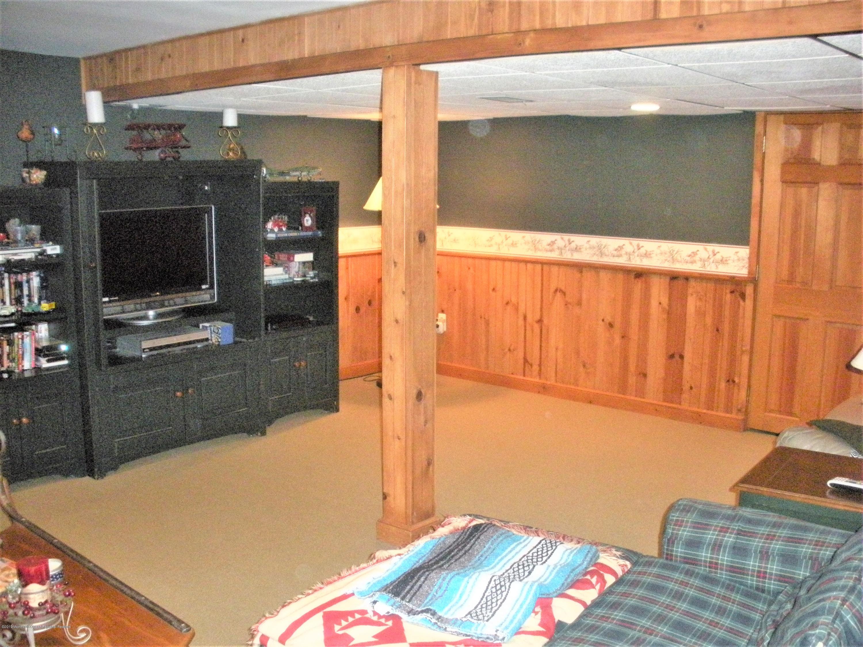 660 Hawks Nest Road Brick, NJ 08724 - Photo 30 of 66 DSCN8378