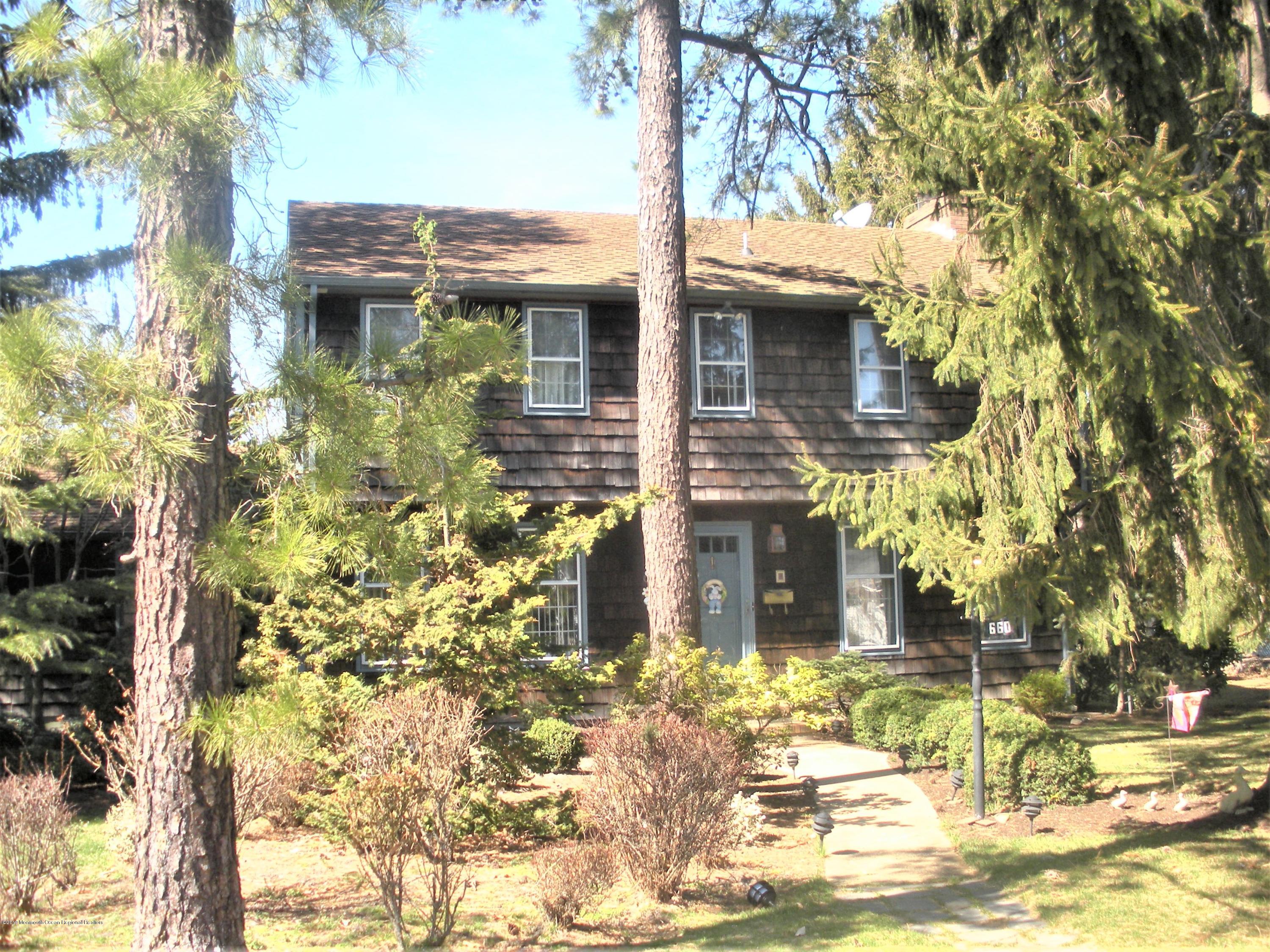 660 Hawks Nest Road Brick, NJ 08724 - Photo 3 of 66 DSCN8424