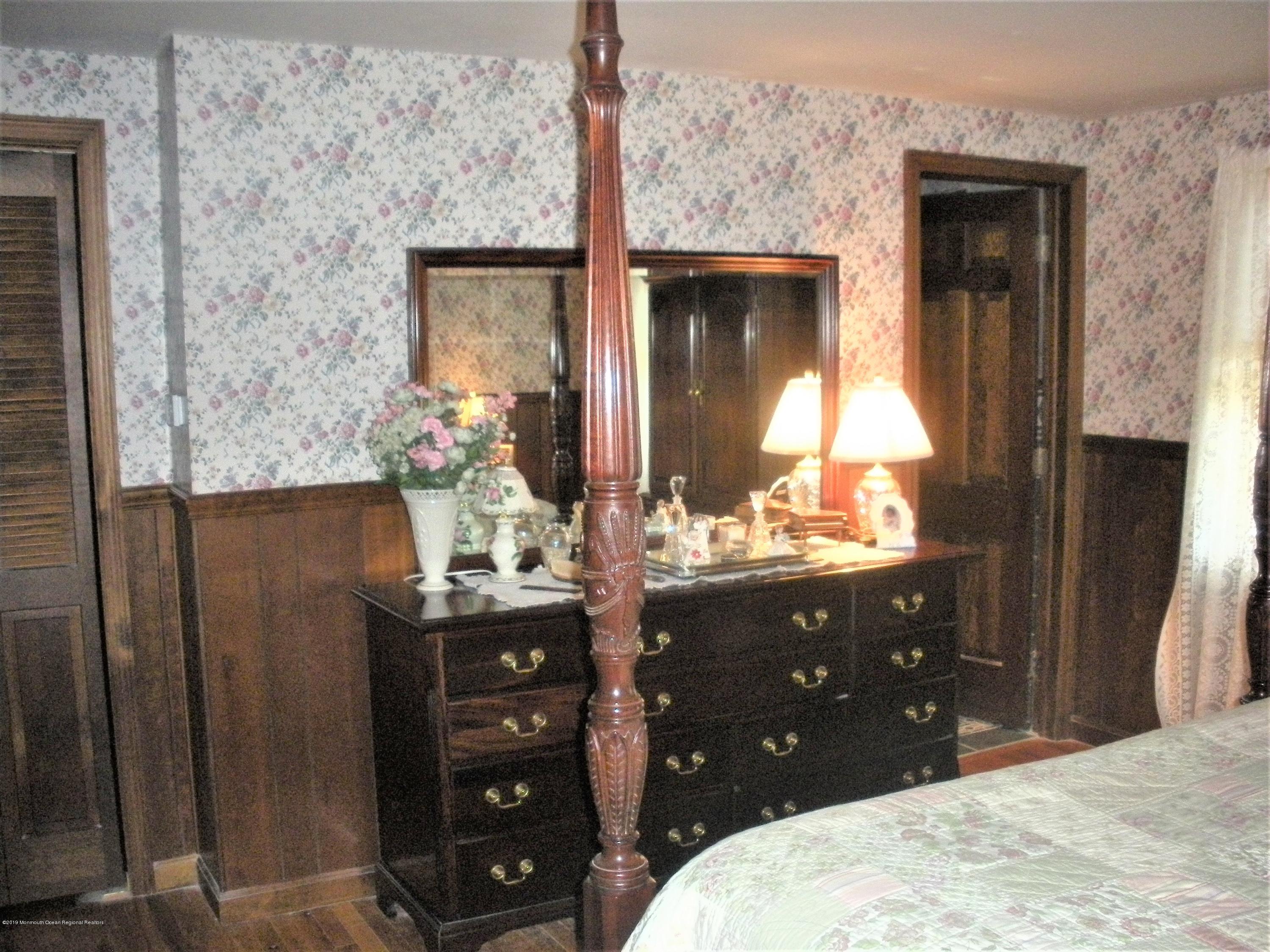 660 Hawks Nest Road Brick, NJ 08724 - Photo 38 of 66 DSCN8396