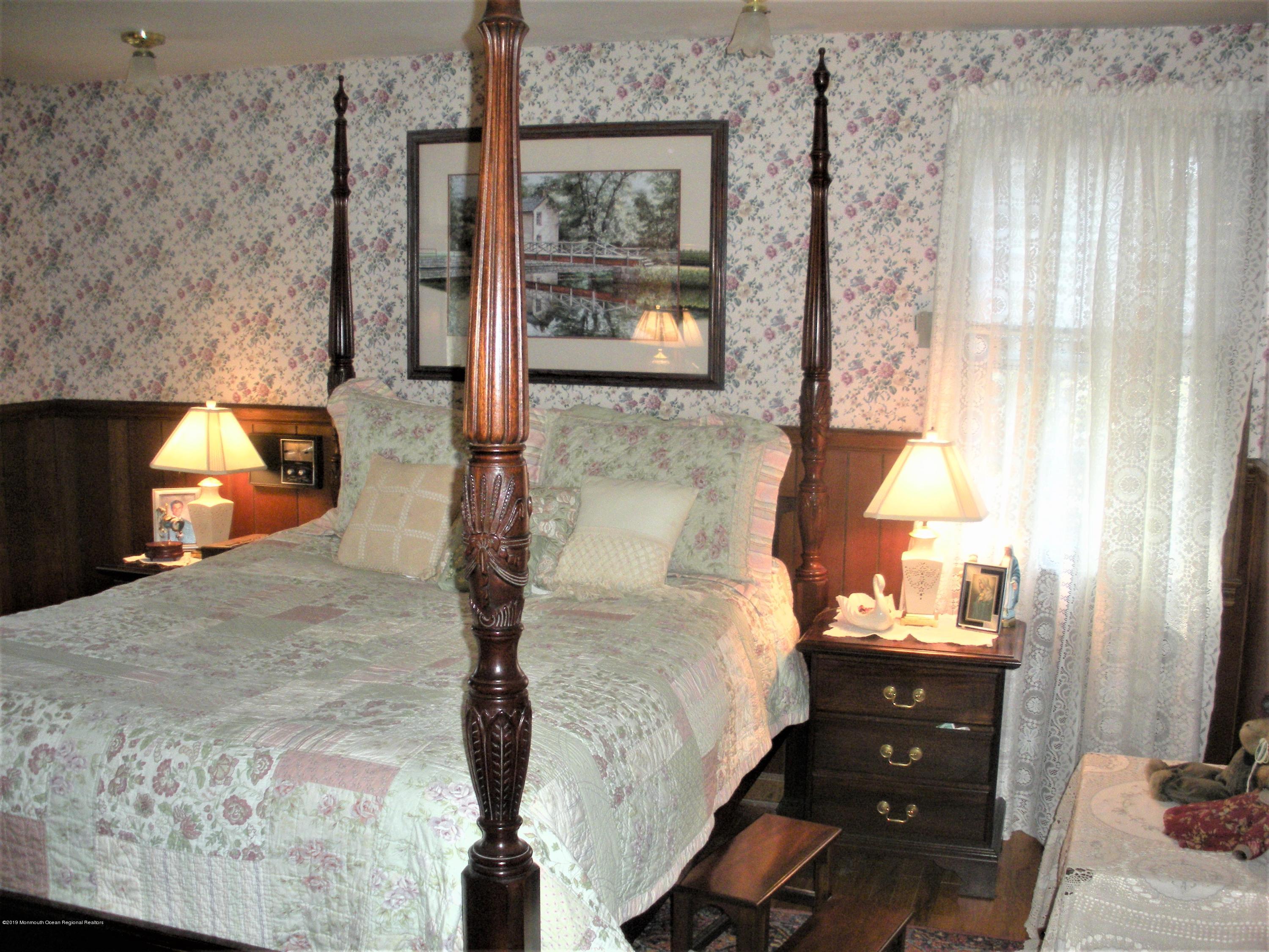 660 Hawks Nest Road Brick, NJ 08724 - Photo 40 of 66 DSCN8398